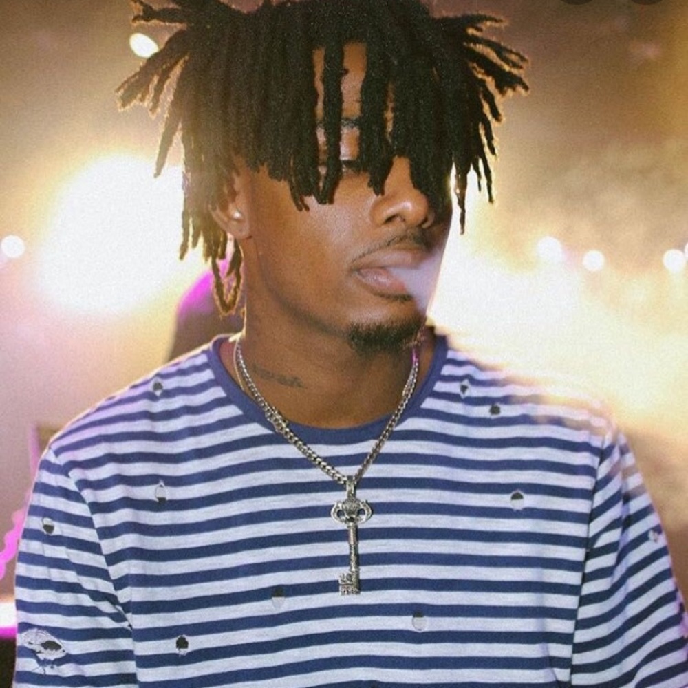 Meet your Posher, Dabrion